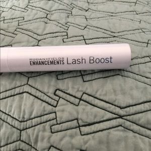 Rodan and Fields Lash Boost